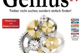 Driver Genius Professional Edition 2010 Serial Download